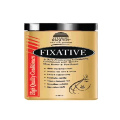 Fixative Conditioner